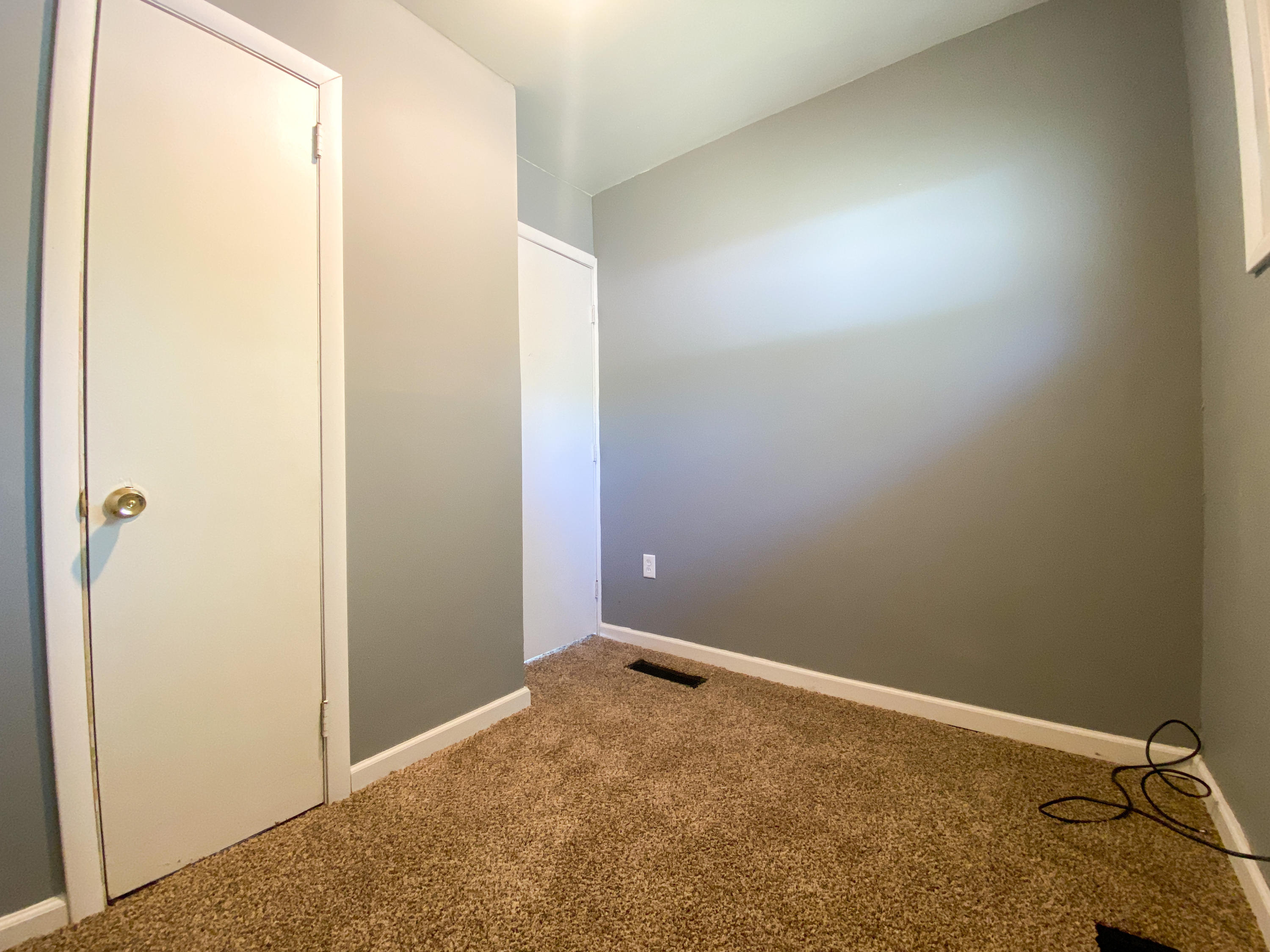 2120 Wrenwood Road Springfield, OH 45505 - Photo 14 of 46 Gallery Image 14