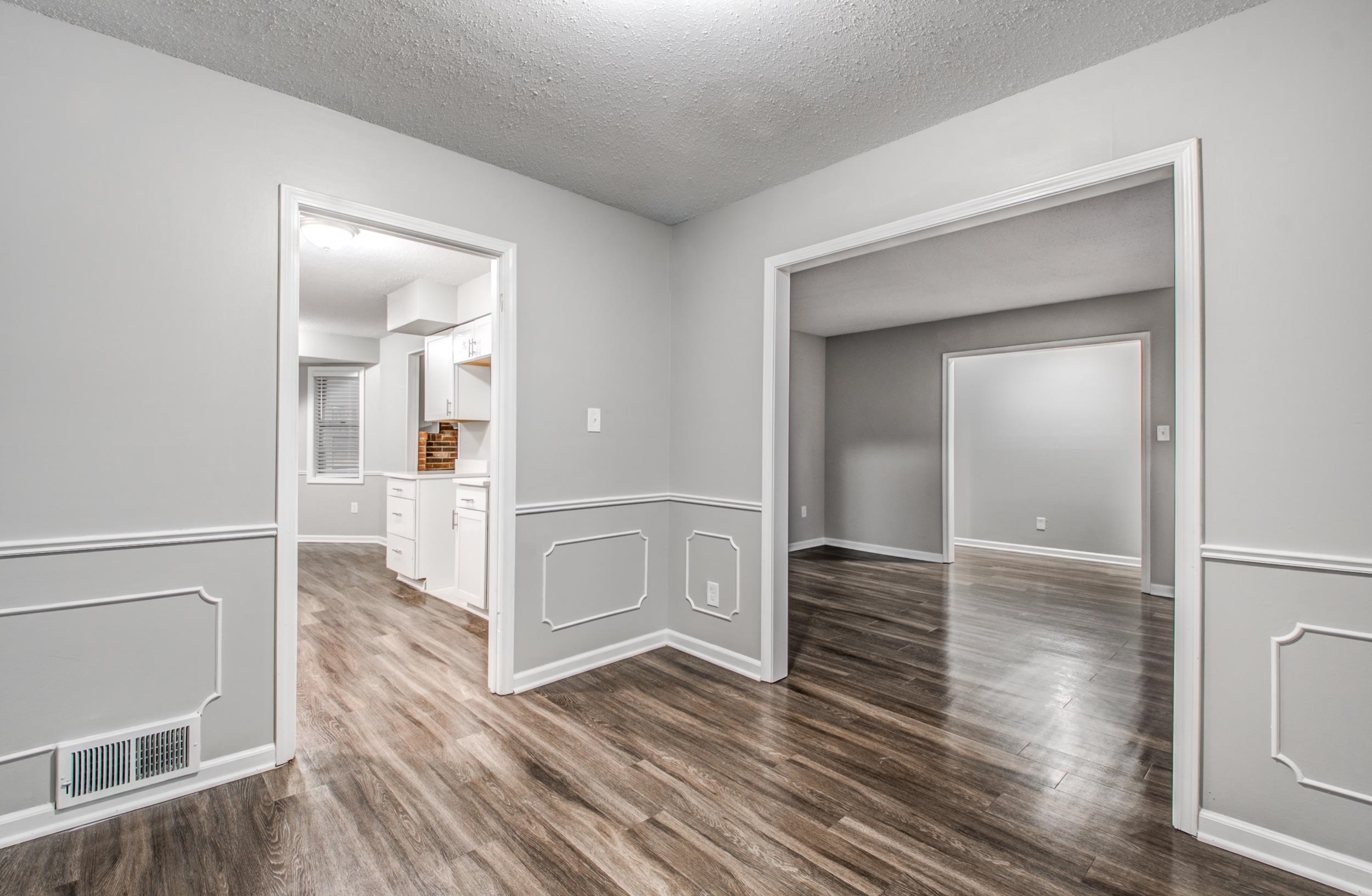 4875 Warrington Road Memphis, TN 38118 - Photo 5 of 24 Gallery Image 5