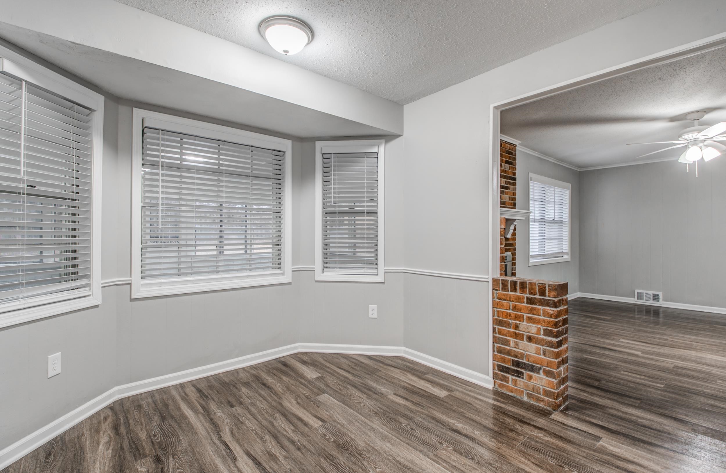 4875 Warrington Road Memphis, TN 38118 - Photo 8 of 24 Gallery Image 8