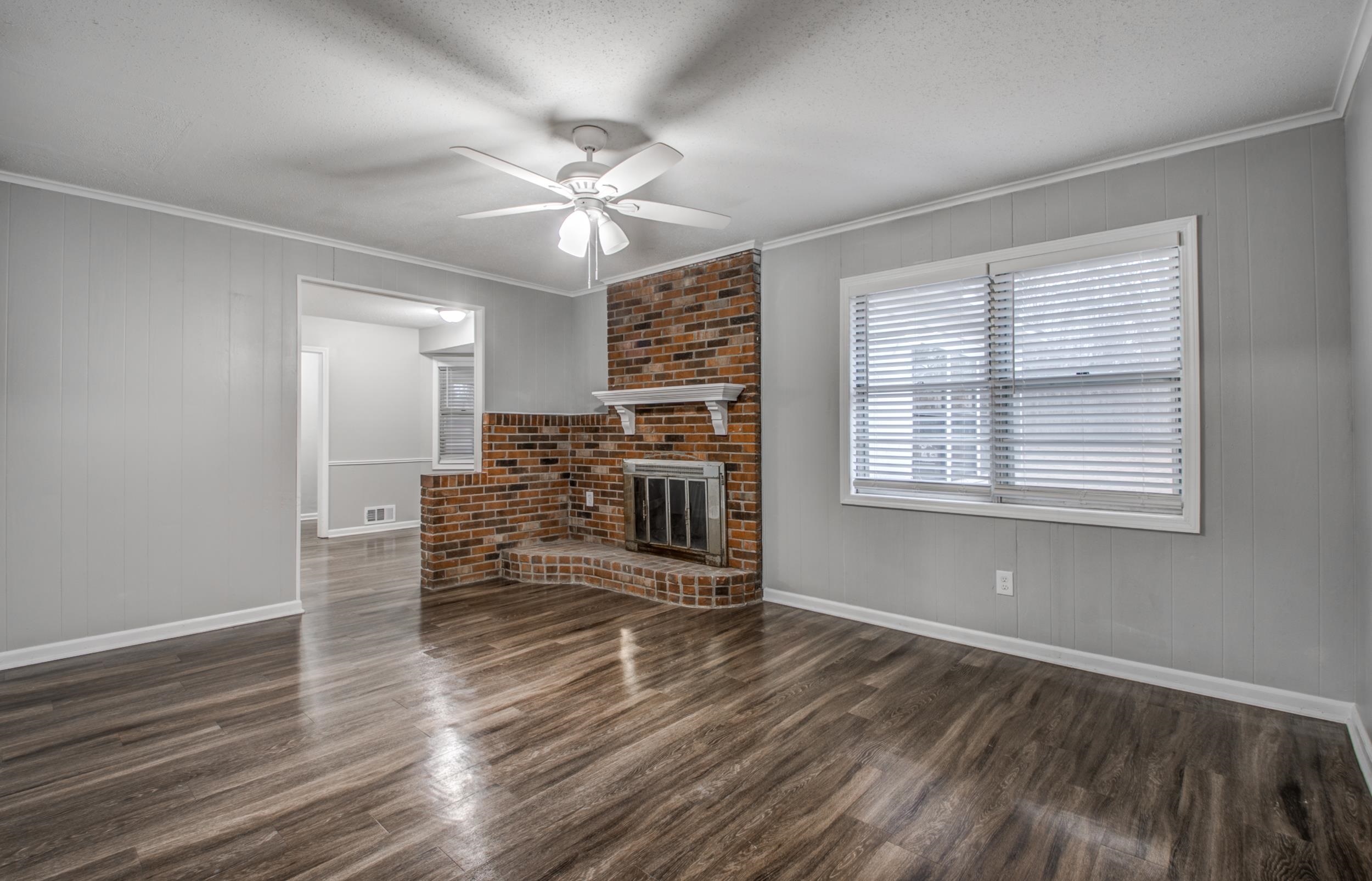 4875 Warrington Road Memphis, TN 38118 - Photo 9 of 24 Gallery Image 9