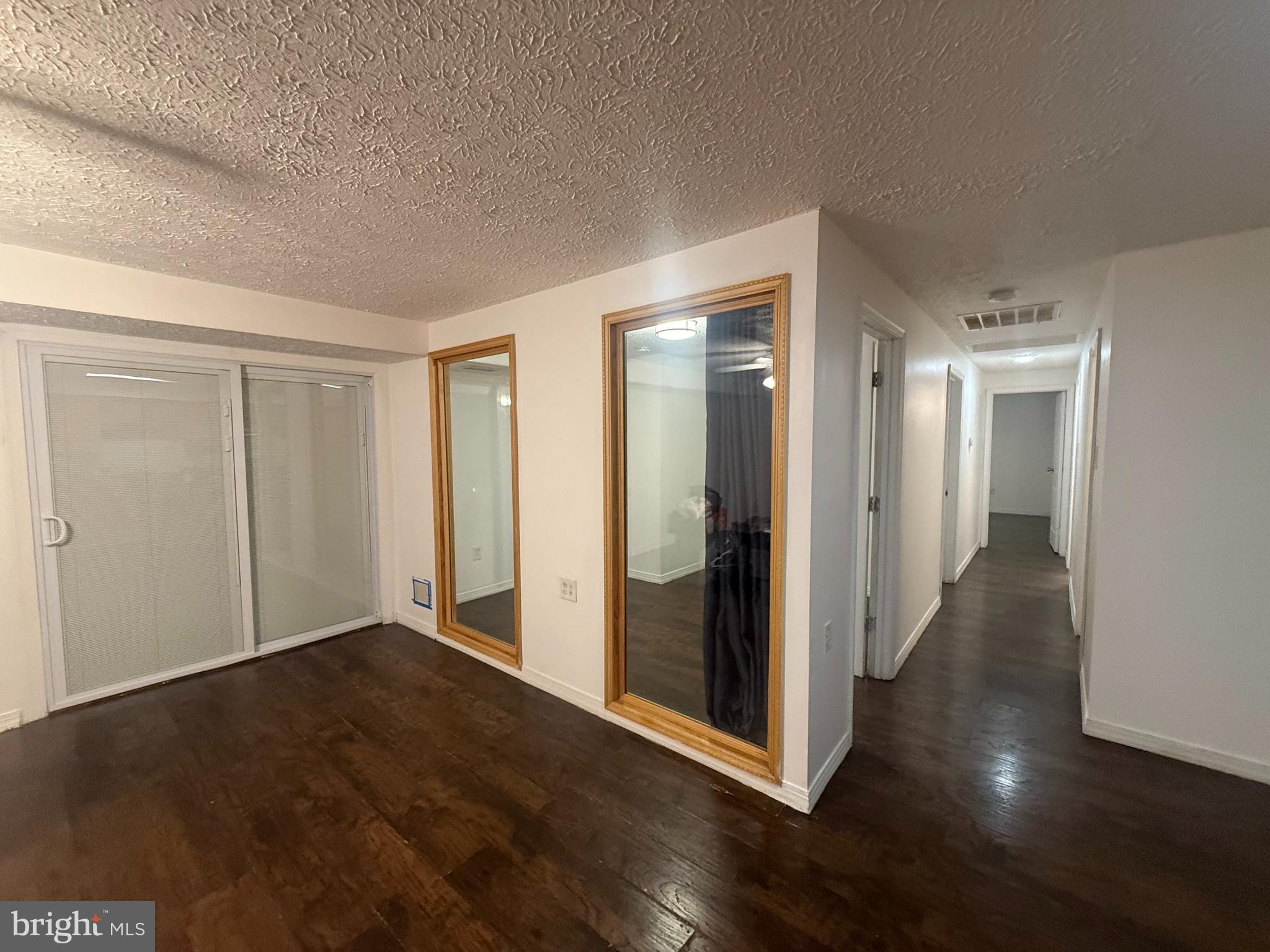 19601 Gunners Branch Road, Unit L Germantown, MD 20876 - Photo 4 of 14