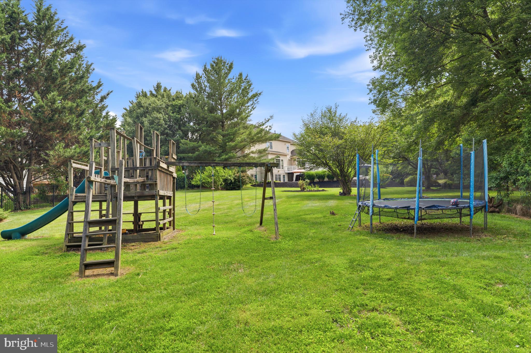 9313 Harrisons Farm Way Laytonsville, MD 20882 - Photo 10 of 20