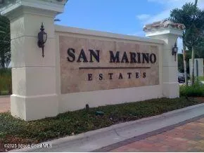 $320,000 | 1081 Italia Court, Melbourne, FL 32940