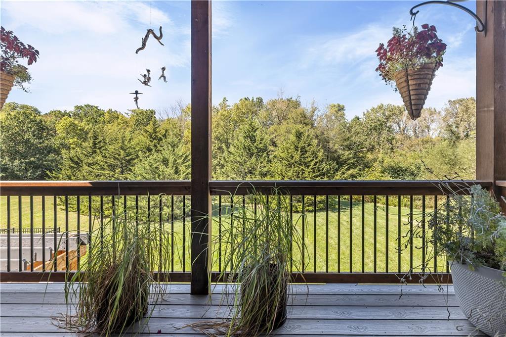 2602 Southwest River Trail Road Lee's Summit, MO 64082 - Photo 39 of 82 Gallery Image 39