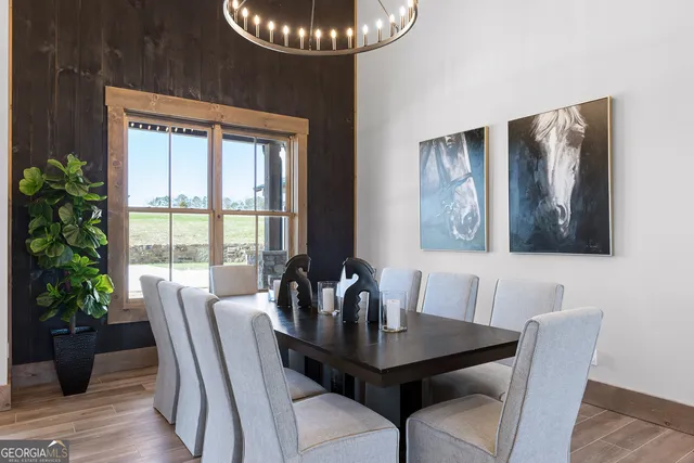 $2,250,000 | 84 Bravo Way, Talking Rock, GA 30175