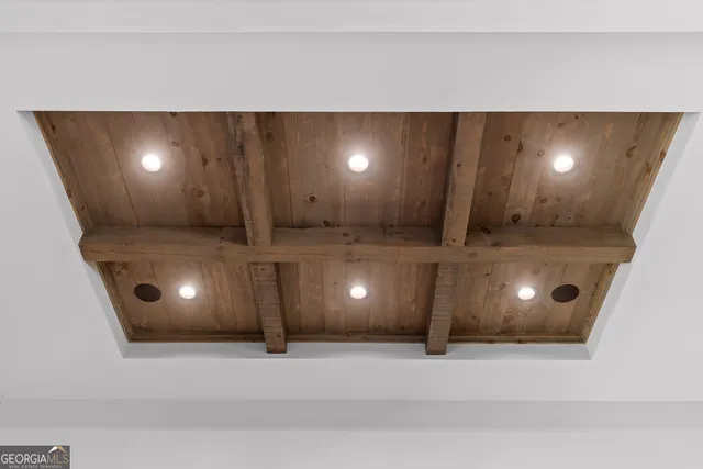 $2,250,000 | 84 Bravo Way, Talking Rock, GA 30175