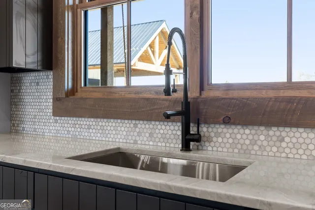 $2,250,000 | 84 Bravo Way, Talking Rock, GA 30175