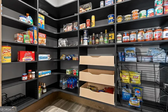 $2,250,000 | 84 Bravo Way, Talking Rock, GA 30175