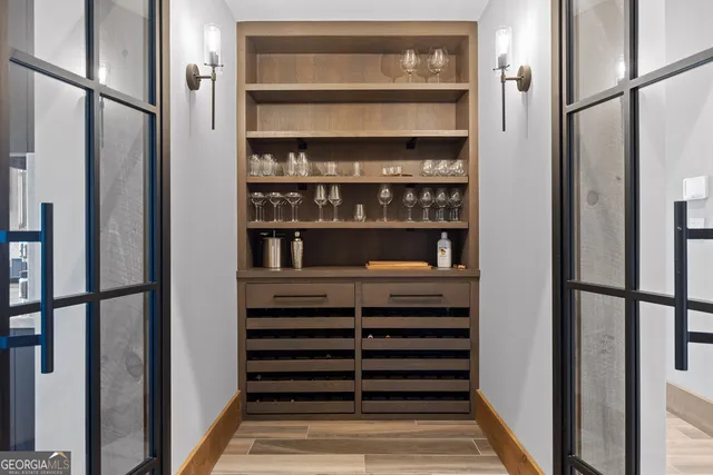 $2,250,000 | 84 Bravo Way, Talking Rock, GA 30175