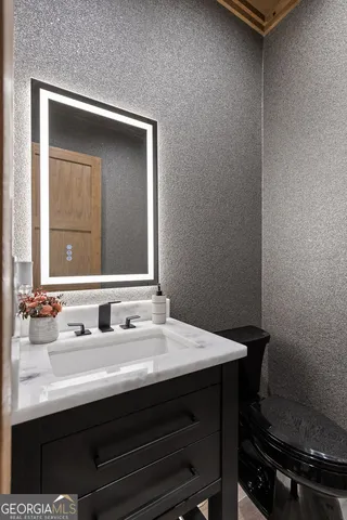 $2,250,000 | 84 Bravo Way, Talking Rock, GA 30175