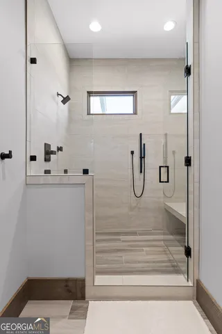 $2,250,000 | 84 Bravo Way, Talking Rock, GA 30175