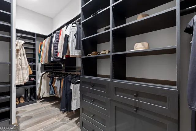 $2,250,000 | 84 Bravo Way, Talking Rock, GA 30175