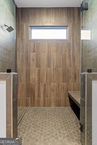 $2,250,000 | 84 Bravo Way, Talking Rock, GA 30175