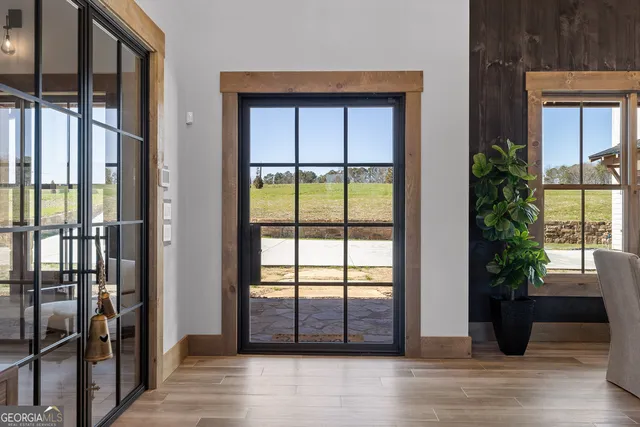 $2,250,000 | 84 Bravo Way, Talking Rock, GA 30175