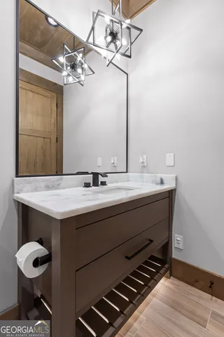 $2,250,000 | 84 Bravo Way, Talking Rock, GA 30175