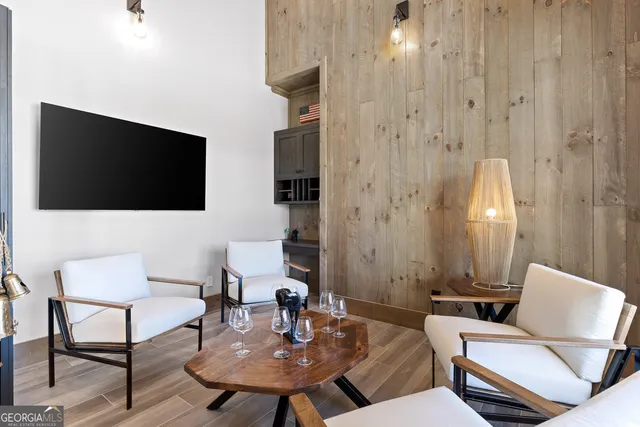 $2,250,000 | 84 Bravo Way, Talking Rock, GA 30175