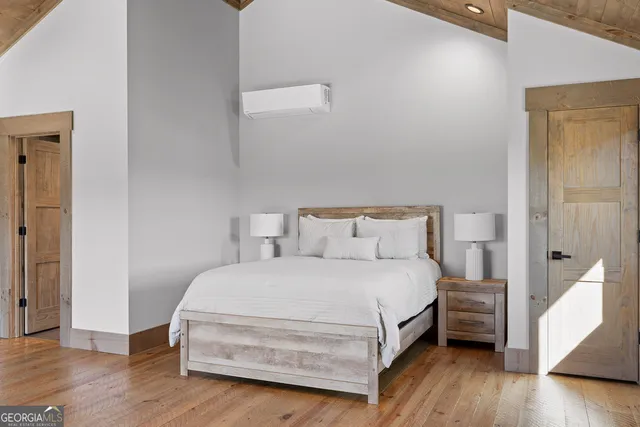 $2,250,000 | 84 Bravo Way, Talking Rock, GA 30175