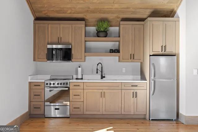 $2,250,000 | 84 Bravo Way, Talking Rock, GA 30175