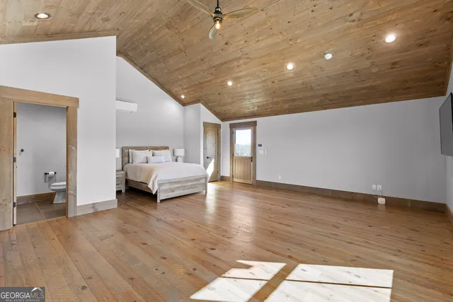 $2,250,000 | 84 Bravo Way, Talking Rock, GA 30175