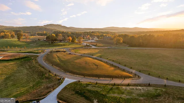 $2,250,000 | 84 Bravo Way, Talking Rock, GA 30175