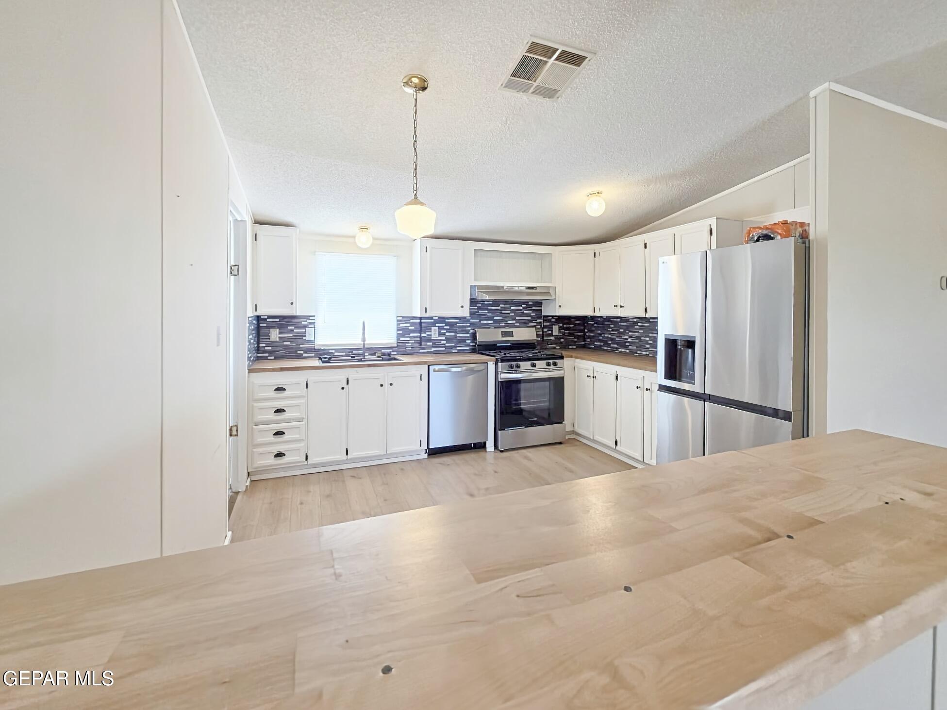 101 Clydesdale Road Dell City, TX 79847 - Photo 21 of 90 20754