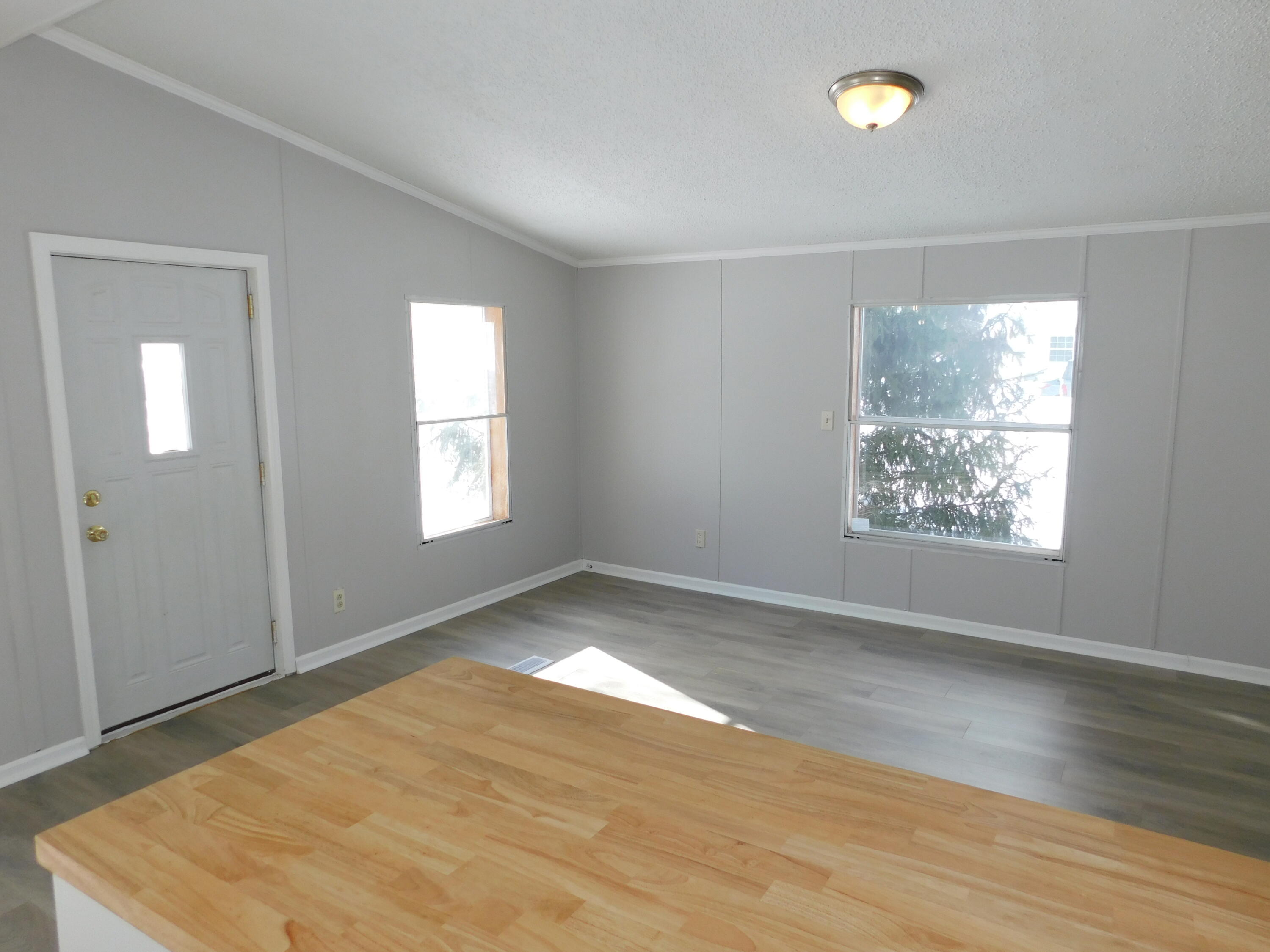 380 12th Street Manistee, MI 49660 - Photo 14 of 34 DSCN1230