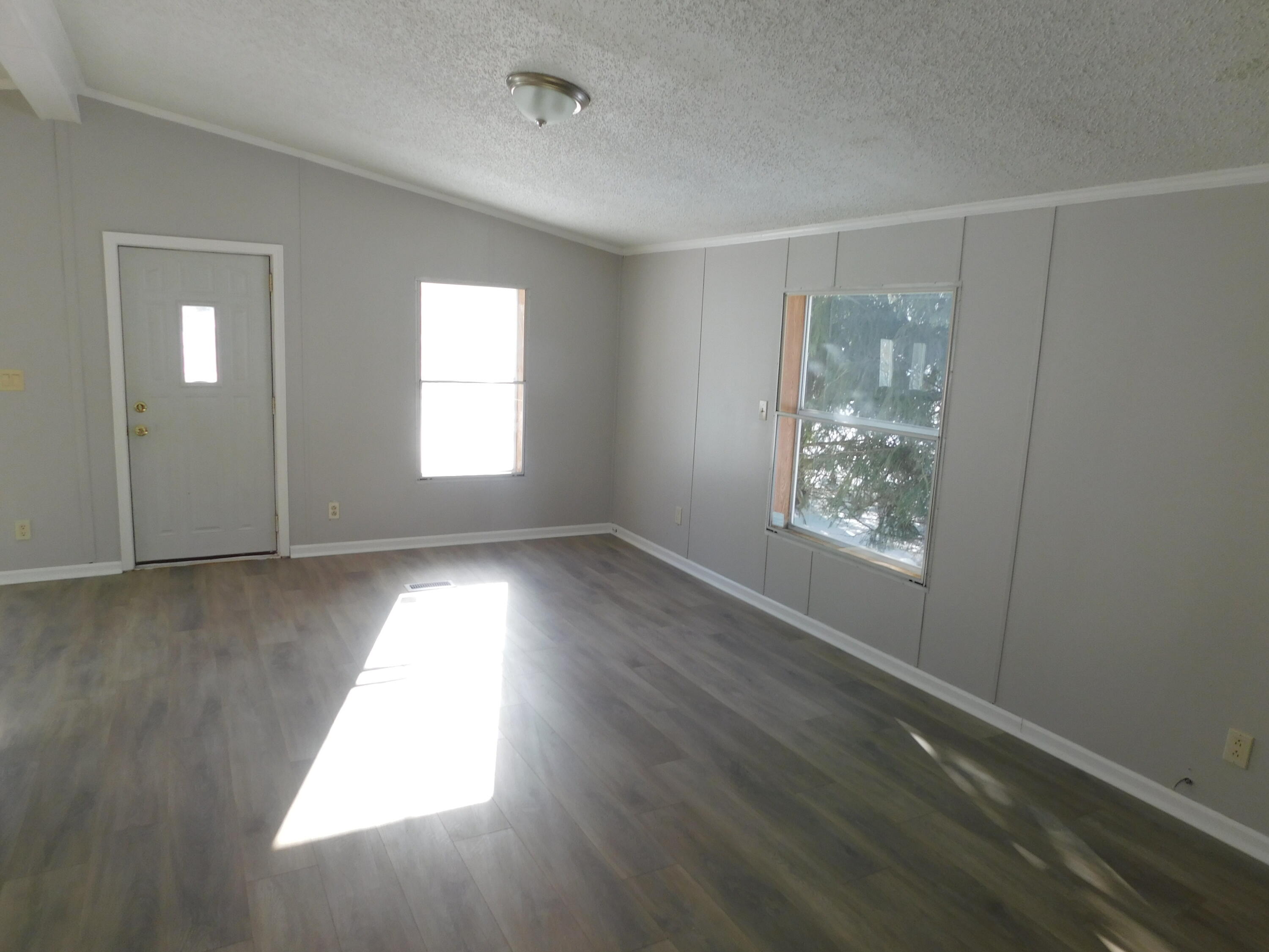 380 12th Street Manistee, MI 49660 - Photo 15 of 34 DSCN1216