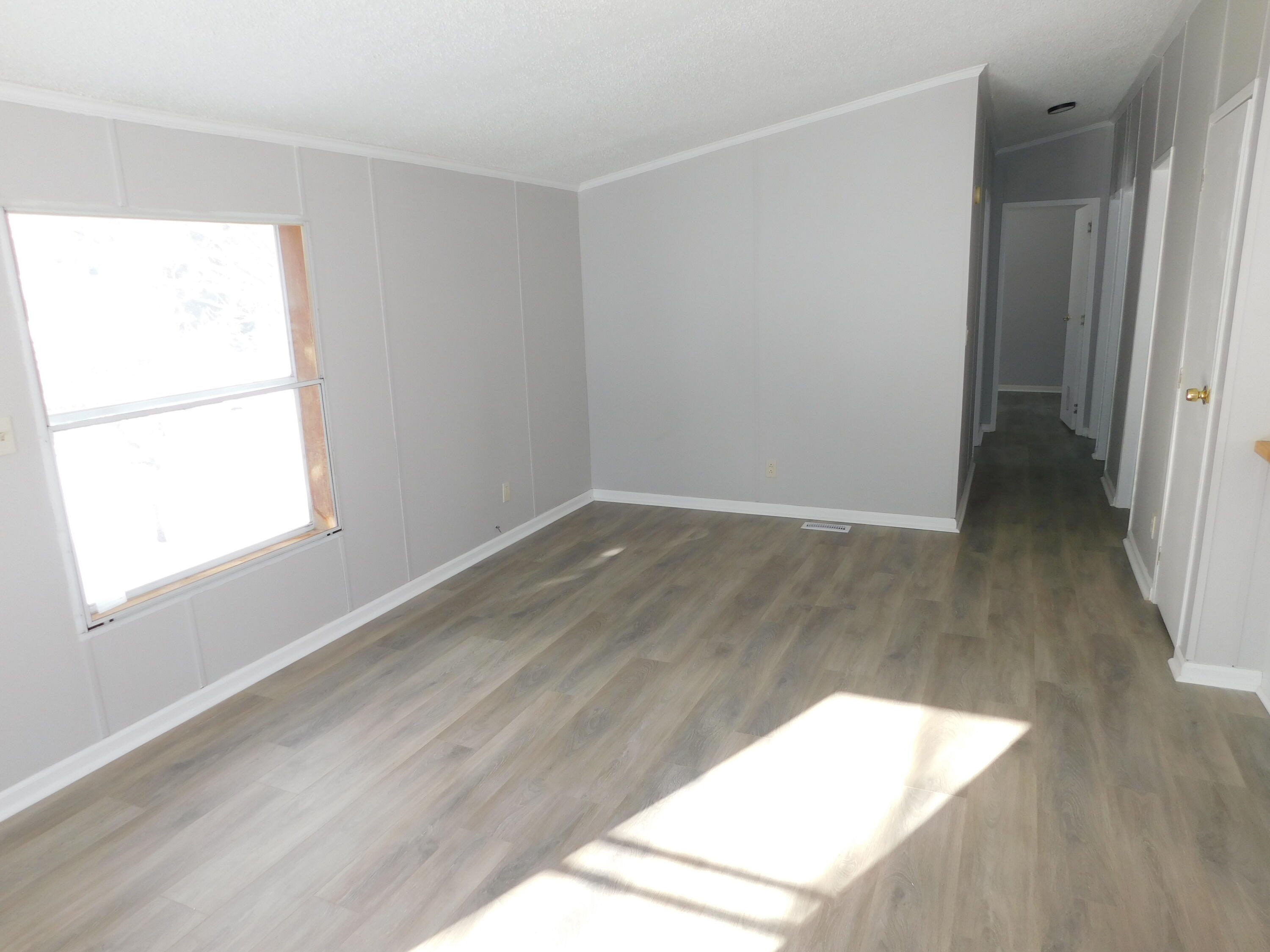 380 12th Street Manistee, MI 49660 - Photo 16 of 34 DSCN1235
