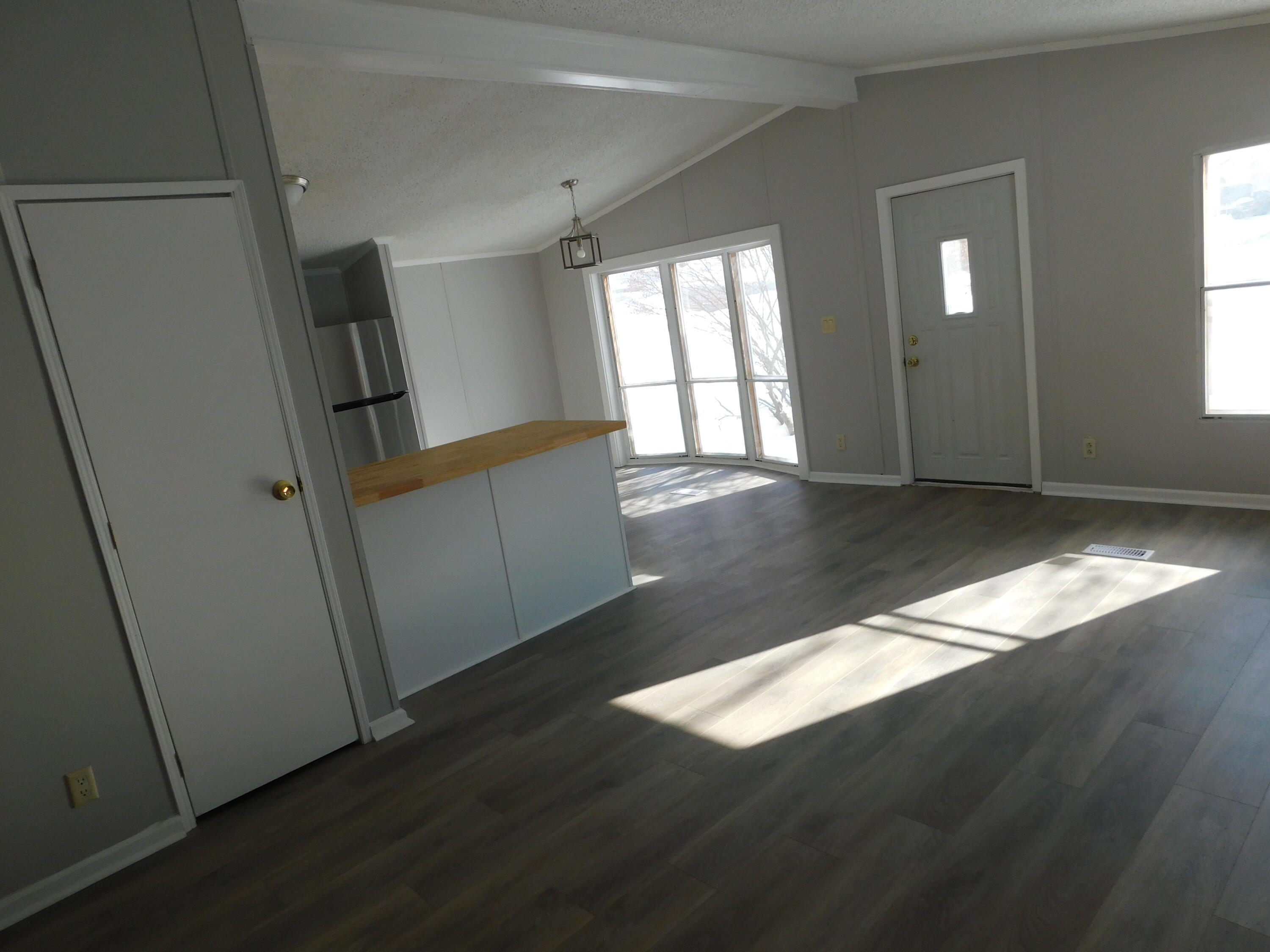 380 12th Street Manistee, MI 49660 - Photo 18 of 34 DSCN1218