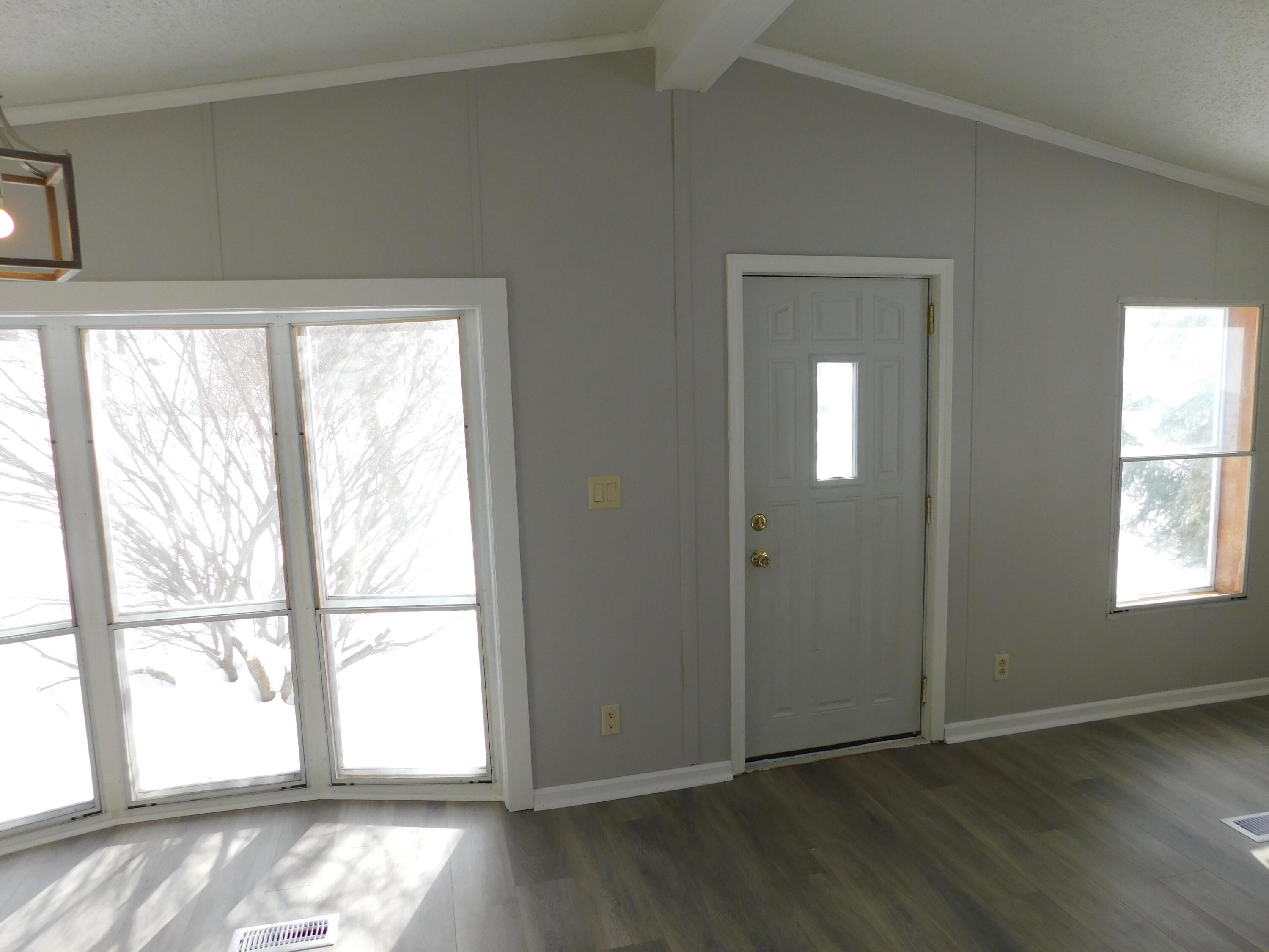 380 12th Street Manistee, MI 49660 - Photo 19 of 34 DSCN1227