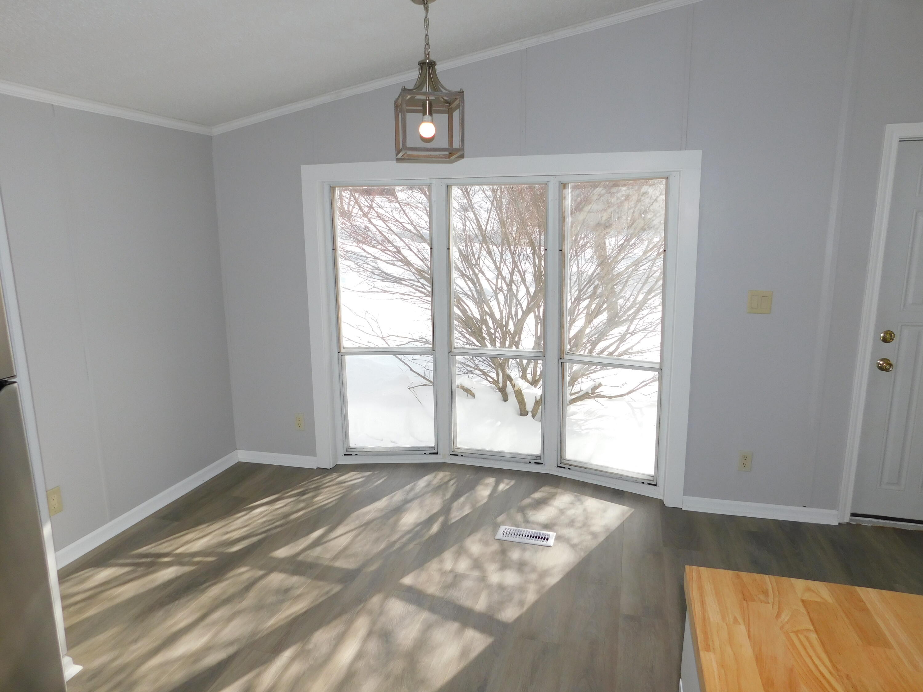 380 12th Street Manistee, MI 49660 - Photo 20 of 34 DSCN1229