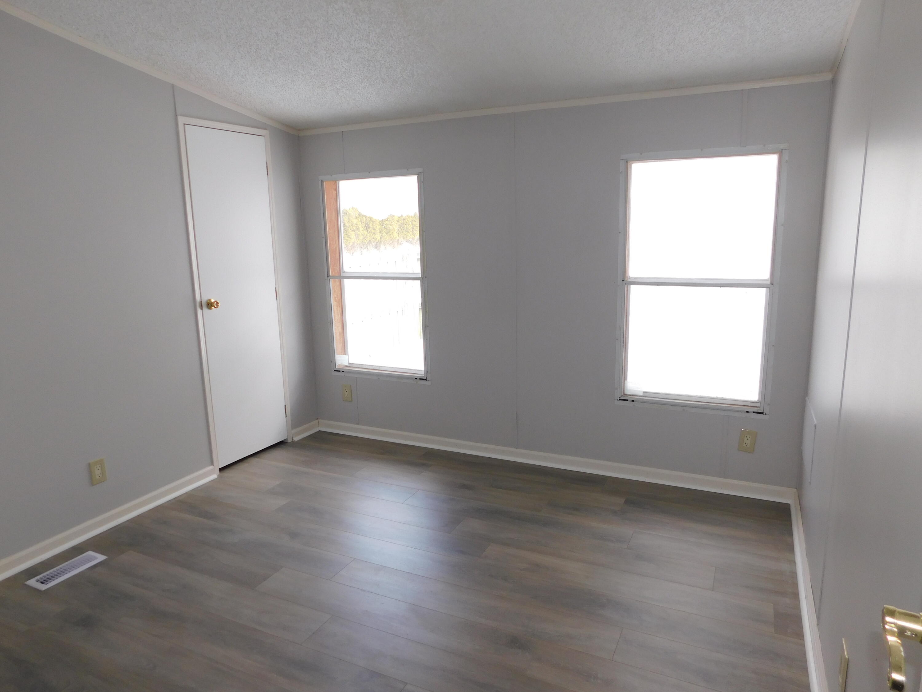 380 12th Street Manistee, MI 49660 - Photo 21 of 34 Primary BD