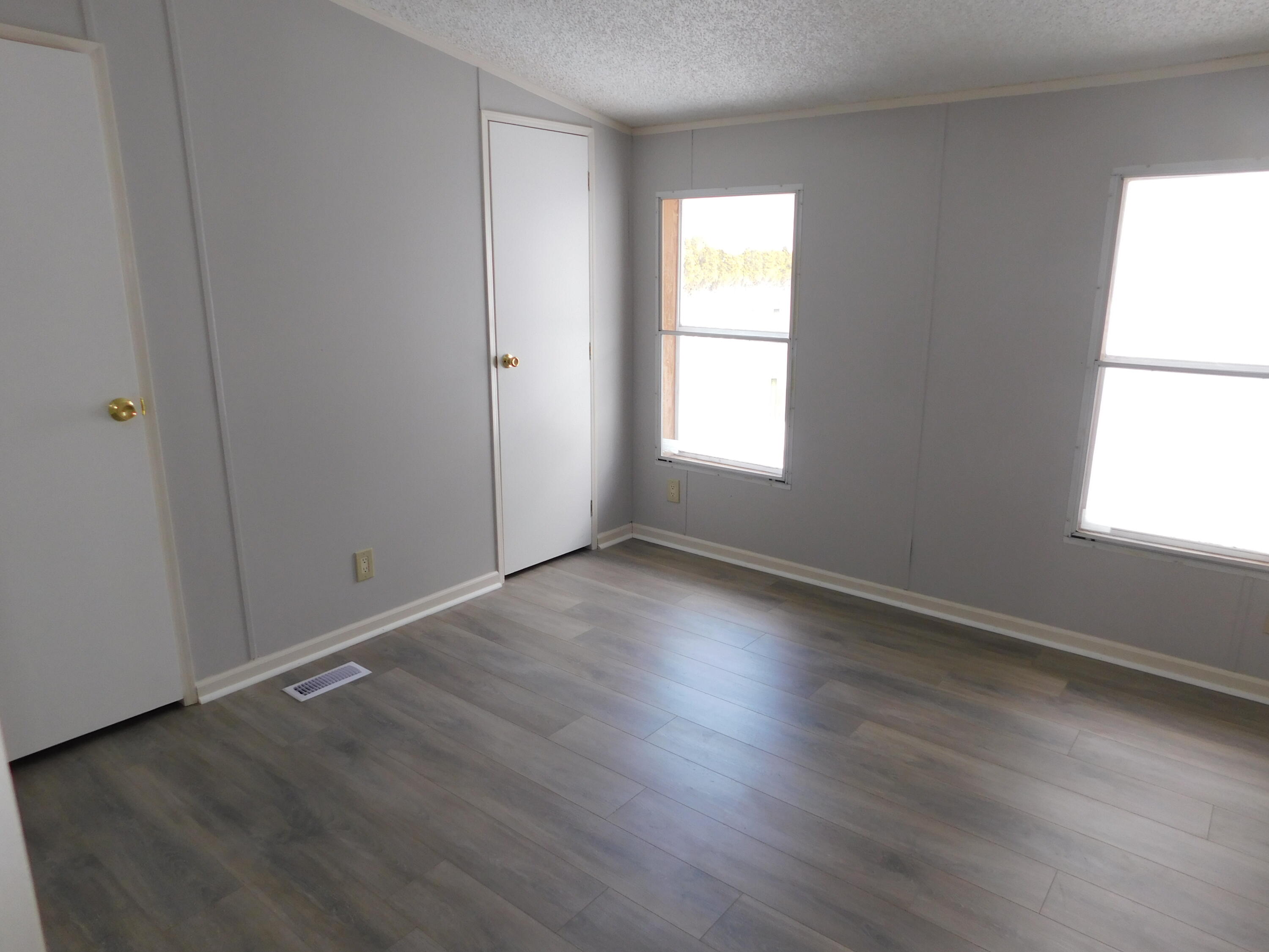 380 12th Street Manistee, MI 49660 - Photo 22 of 34 Primary BD