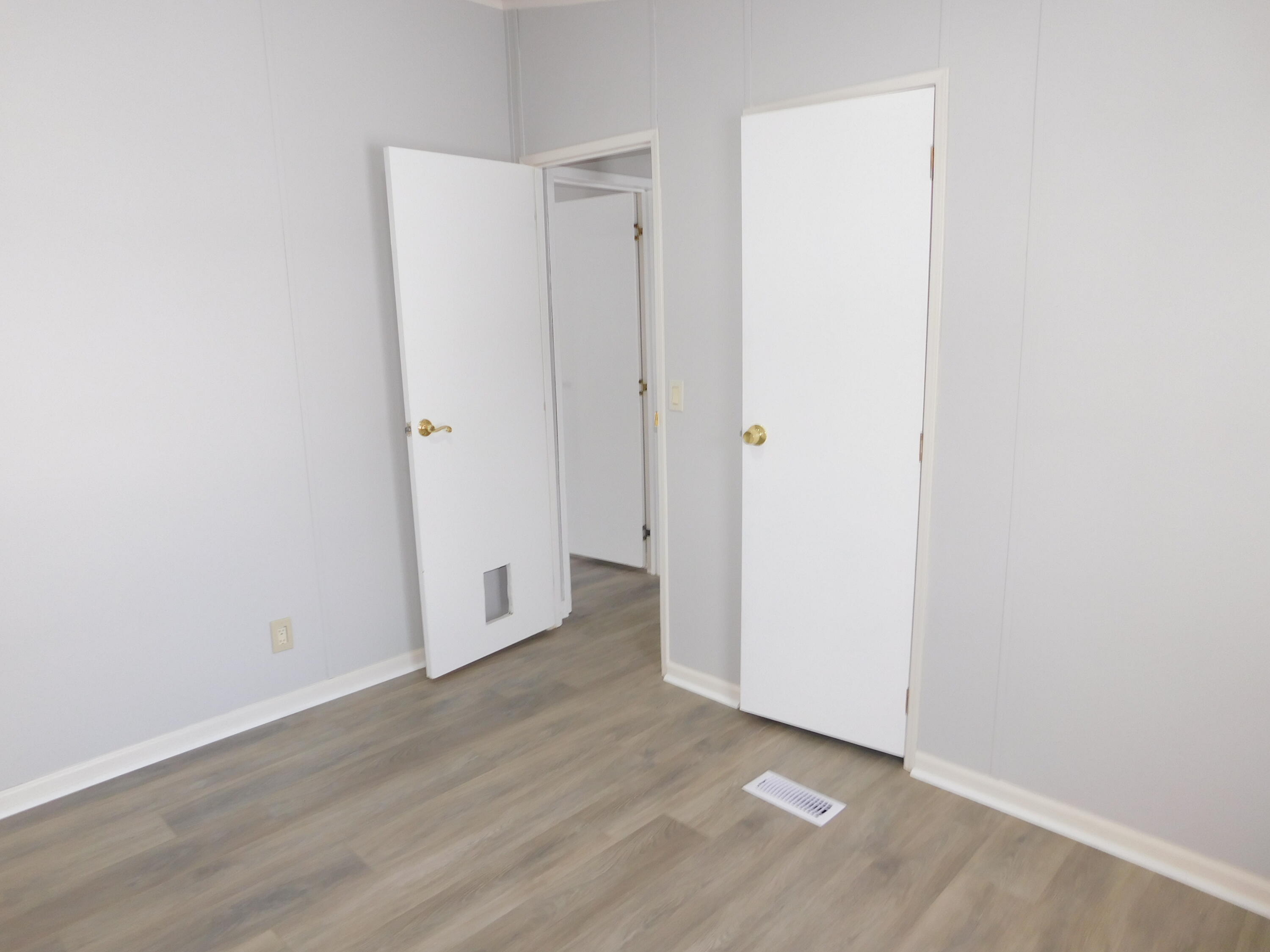 380 12th Street Manistee, MI 49660 - Photo 24 of 34 bedroom 2