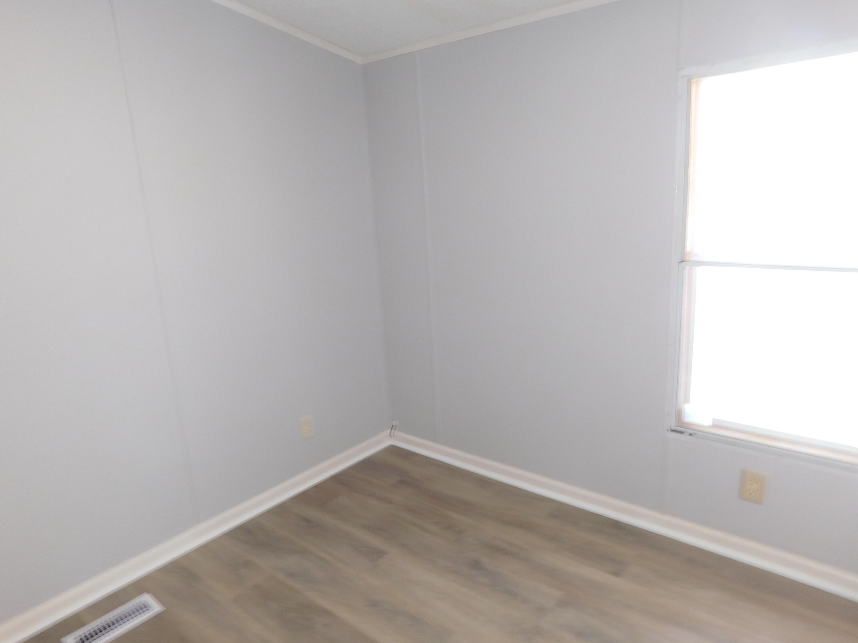 380 12th Street Manistee, MI 49660 - Photo 25 of 34 bedroom 3