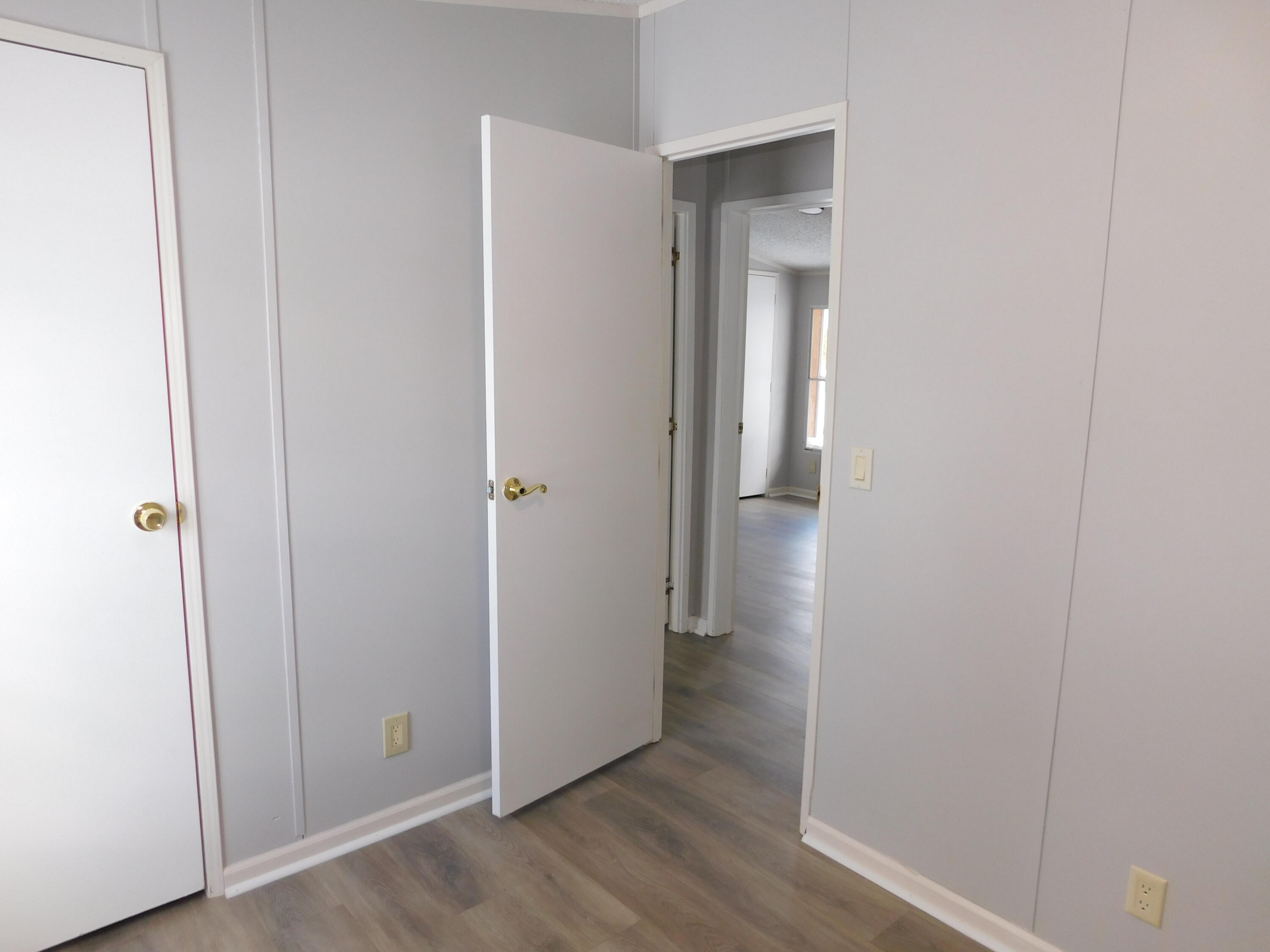 380 12th Street Manistee, MI 49660 - Photo 26 of 34 bedroom 3