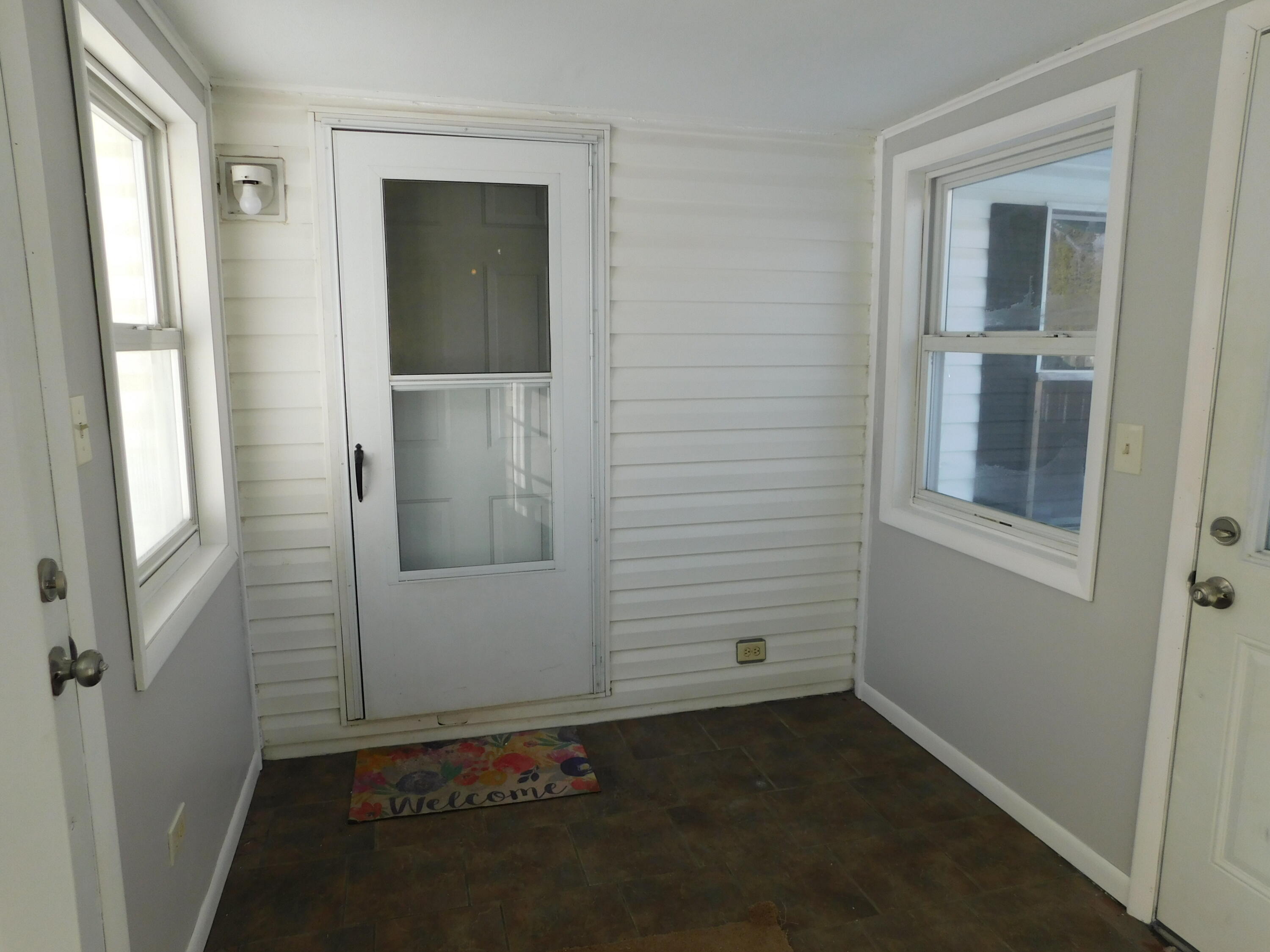 380 12th Street Manistee, MI 49660 - Photo 32 of 34 breeze