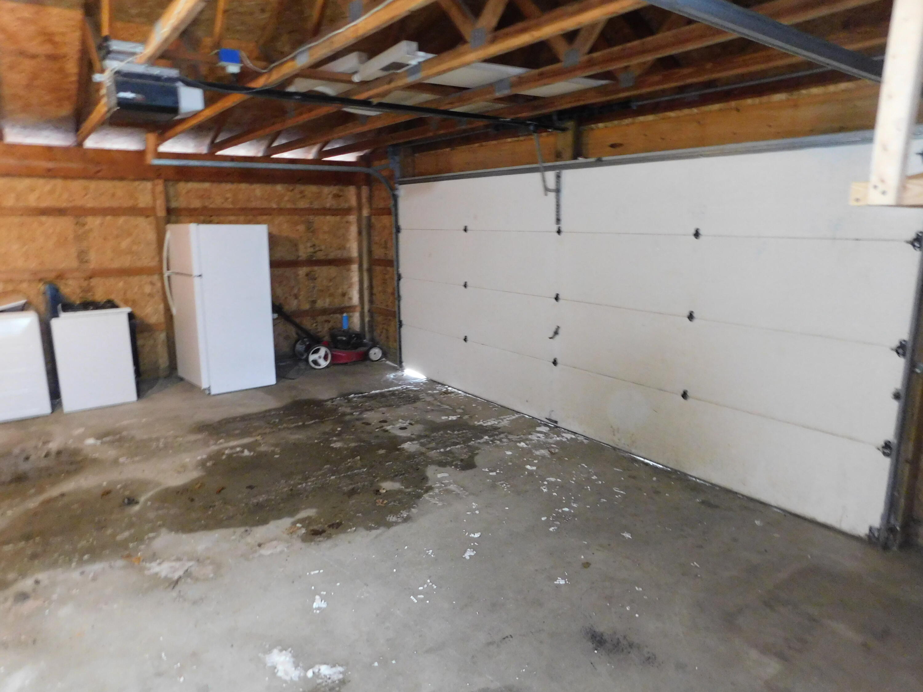 380 12th Street Manistee, MI 49660 - Photo 33 of 34 DSCN1208