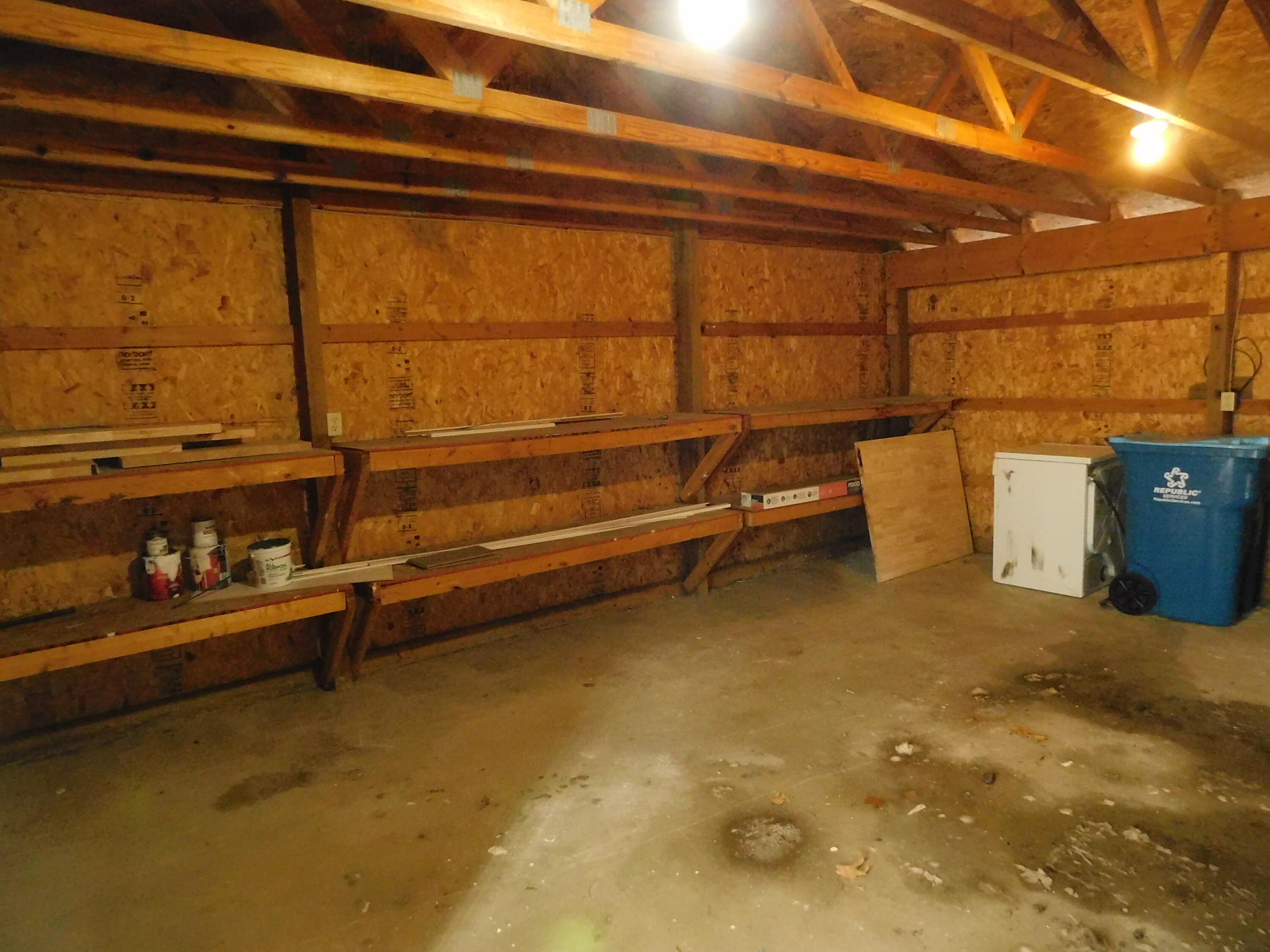380 12th Street Manistee, MI 49660 - Photo 34 of 34 DSCN1209