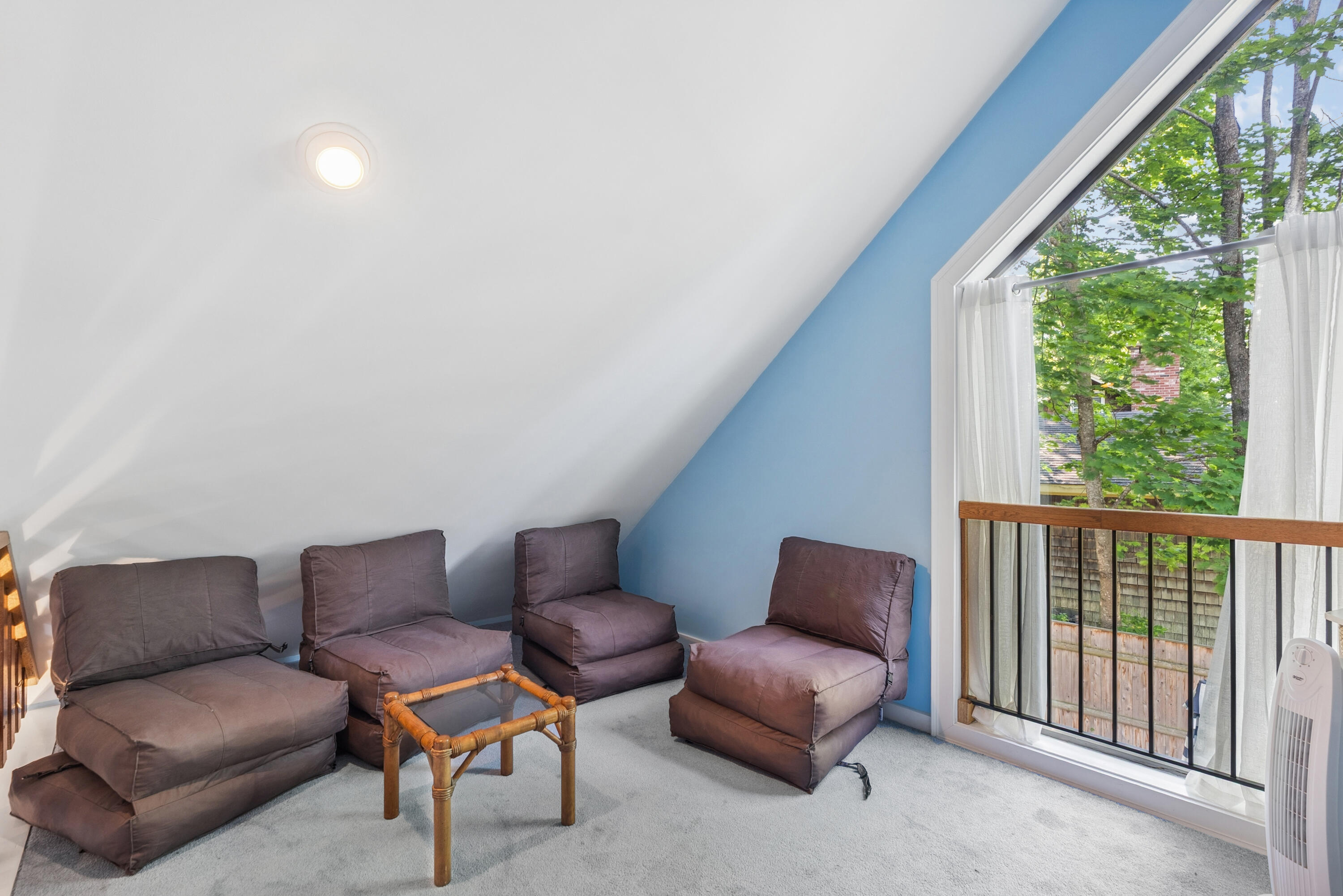 15 Constance Way Ogunquit, ME 03907 - Photo 21 of 30 DSC07073
