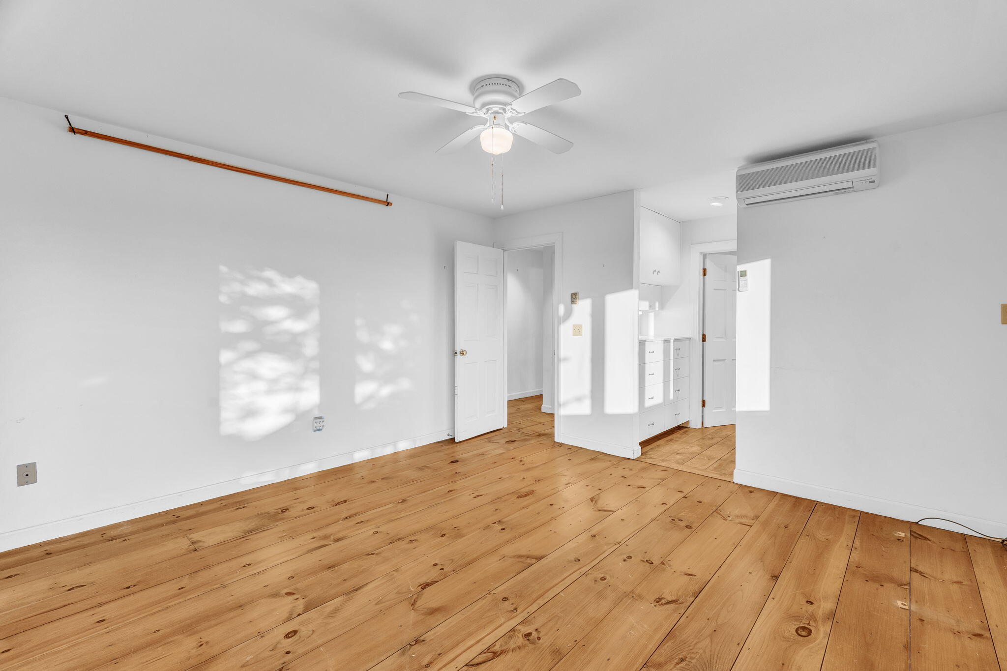 998 Overlock Hill Road Union, ME 04862 - Photo 42 of 96 39-web-or-mls-998-overlock-hill-rd