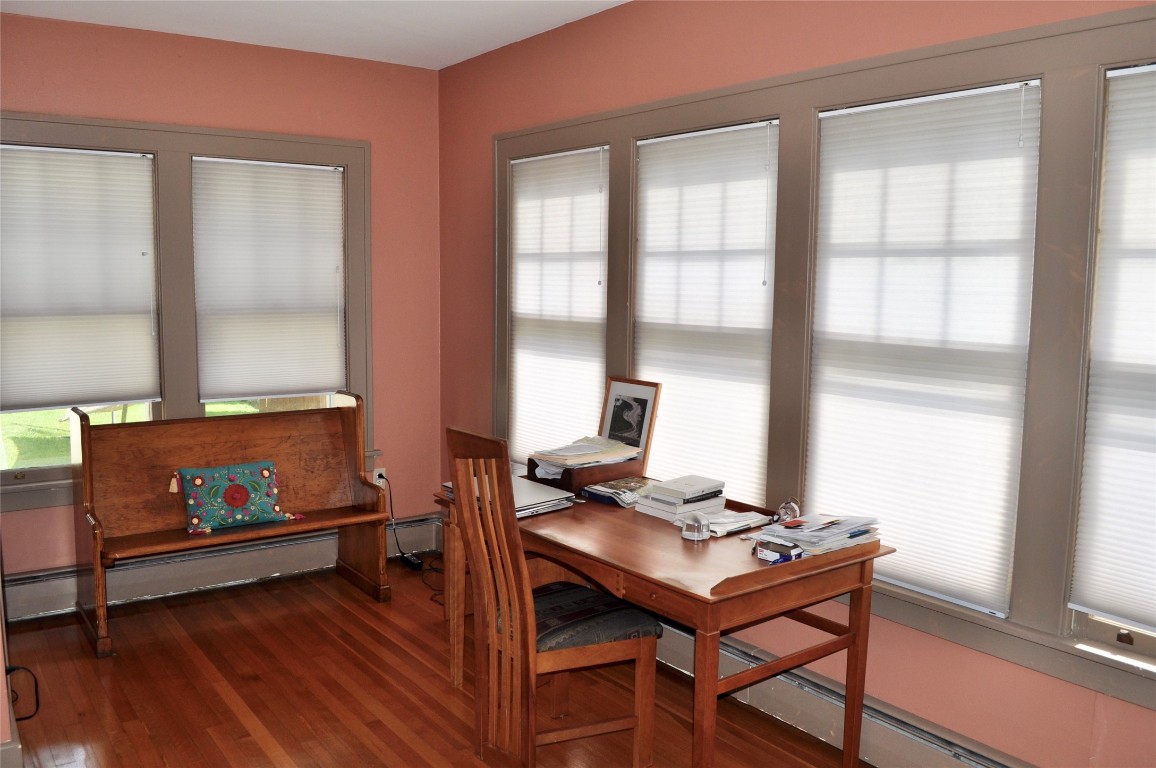 8 Penston Road Binghamton, NY 13903 - Photo 3 of 33 Gallery Image 3