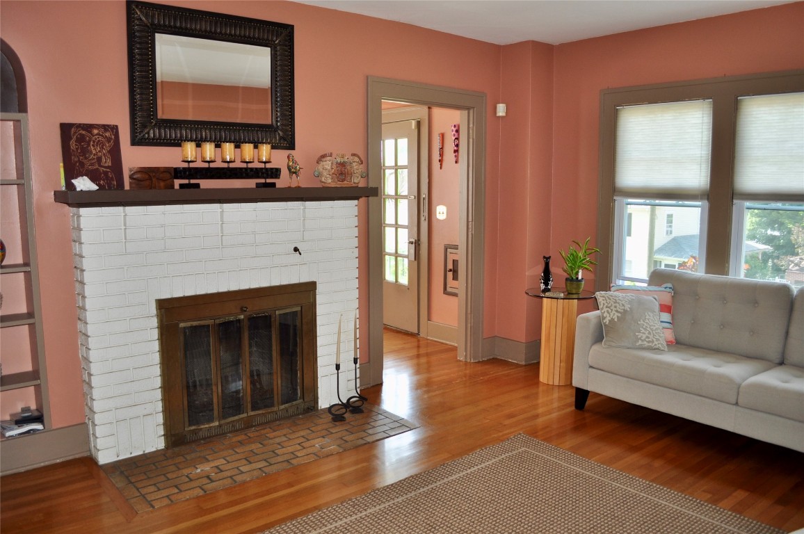 8 Penston Road Binghamton, NY 13903 - Photo 6 of 33 Gallery Image 6
