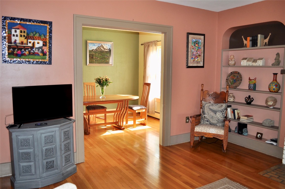 8 Penston Road Binghamton, NY 13903 - Photo 8 of 33 Gallery Image 8