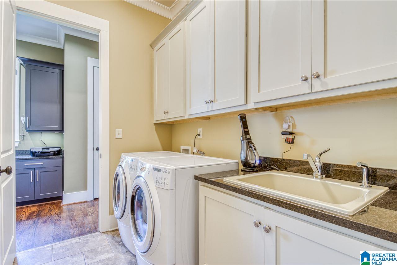 4040 Montevallo Road Birmingham, AL 35213 - Photo 30 of 45