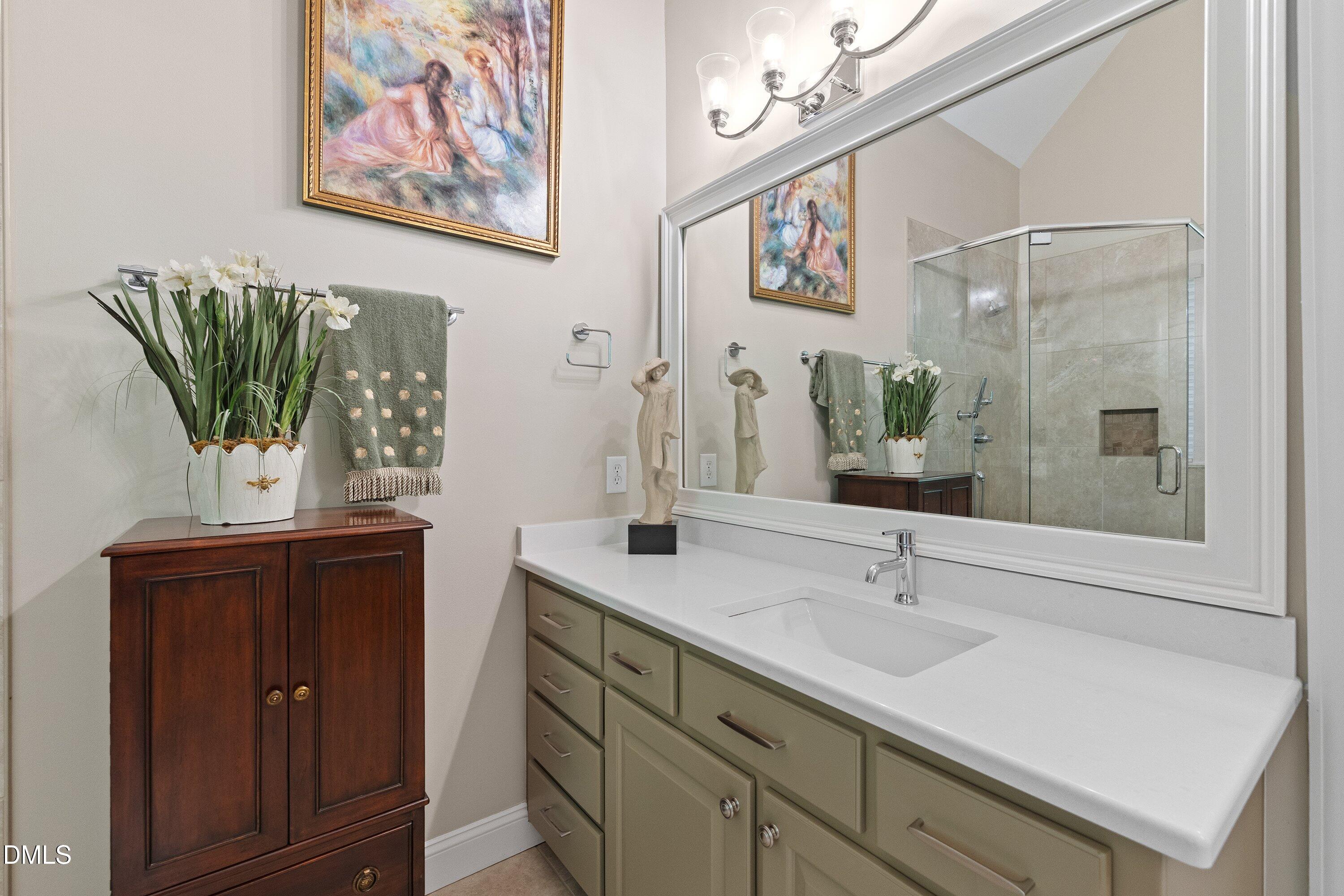 10212 Old Warden Road Raleigh, NC 27615 - Photo 23 of 80 25-10212 Old Warden Rd_2705