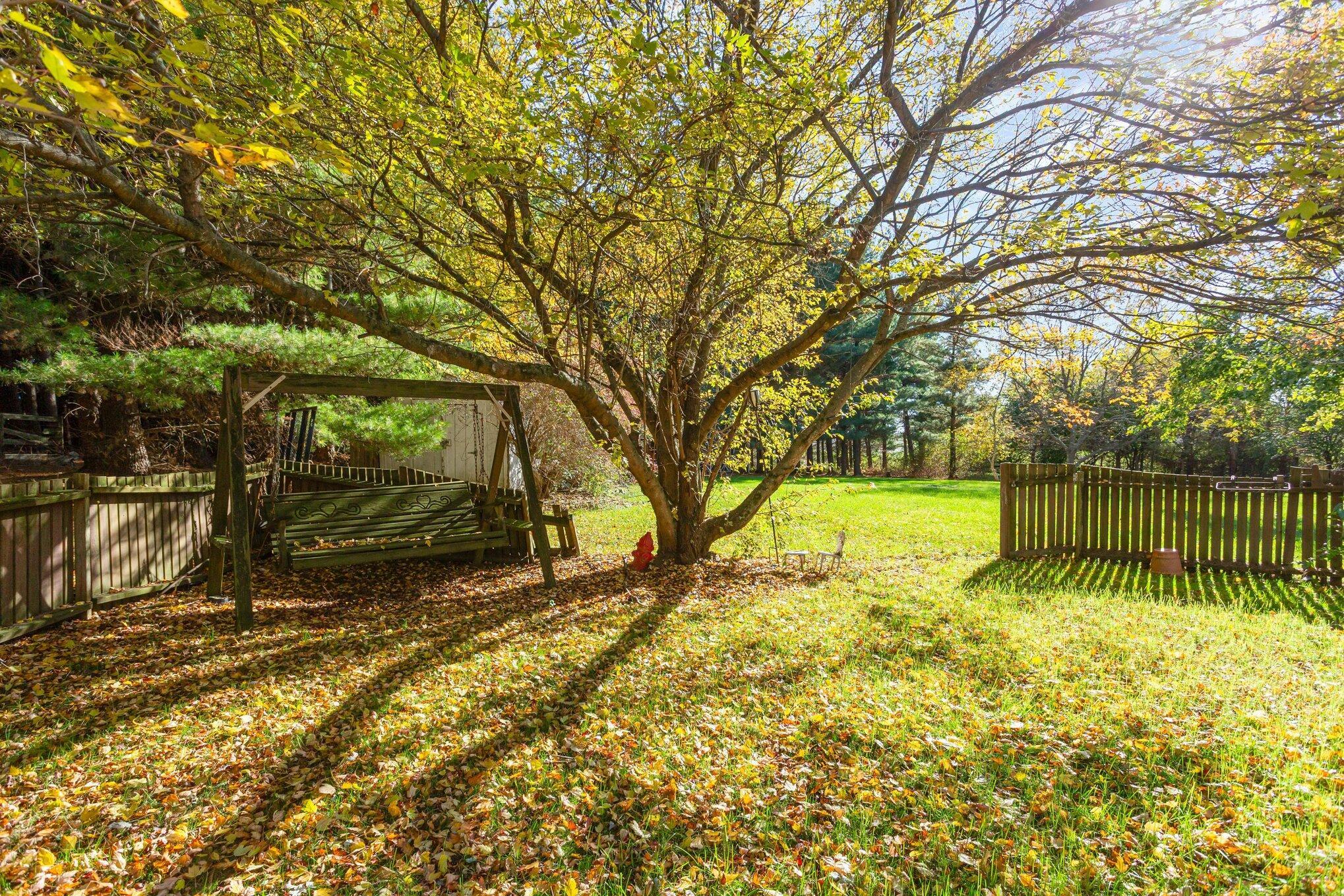 10401 Worthington Road Pataskala, OH 43062 - Photo 32 of 33 032_8l9a6515-edit_623