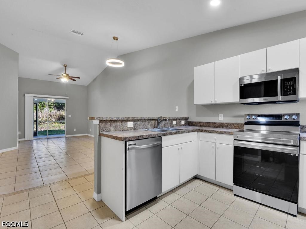 801 Meadow Road, Unit 801 Lehigh Acres, FL 33973 - Photo 3 of 24