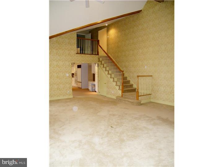 25 Rohiwee Road Ivyland, PA 18974 - Photo 11 of 25 Great Room