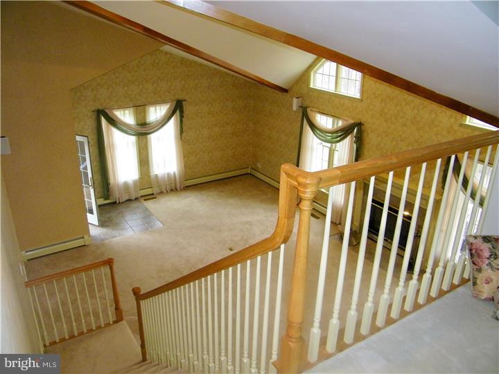 25 Rohiwee Road Ivyland, PA 18974 - Photo 12 of 25 Great Room